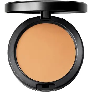 MAC Cosmetics Studio Fix Powder Plus Foundation Prefill pudra make up mata