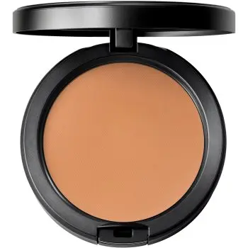MAC Cosmetics Studio Fix Powder Plus Foundation Prefill pudra make up mata