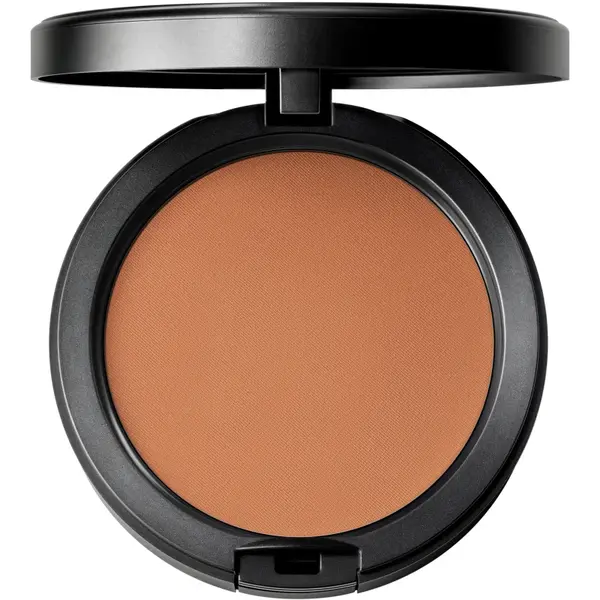 MAC Cosmetics Studio Fix Powder Plus Foundation Prefill pudra make up mata culoare NW43 12 g