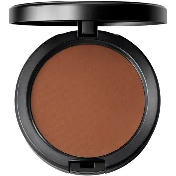 MAC Cosmetics Studio Fix Powder Plus Foundation Prefill pudra make up mata