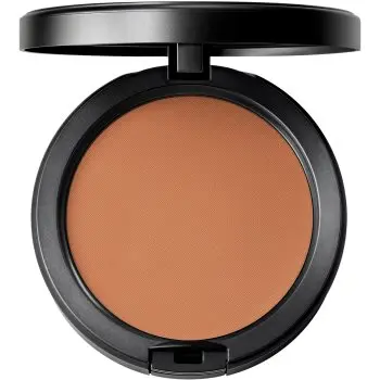 MAC Cosmetics Studio Fix Powder Plus Foundation Prefill pudra make up mata