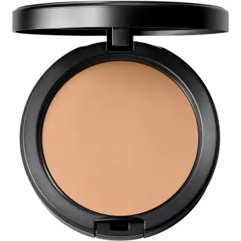 MAC Cosmetics Studio Fix Powder Plus Foundation Prefill pudra make up mata