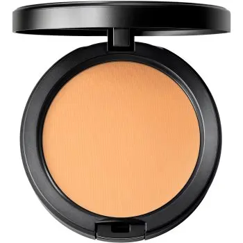 MAC Cosmetics Studio Fix Powder Plus Foundation Prefill pudra make up mata