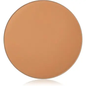 MAC Cosmetics Studio Fix Powder Plus Foundation Refill pudra make up mata rezervă