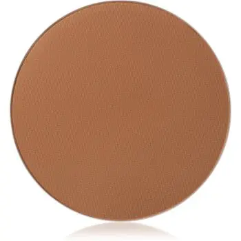 MAC Cosmetics Studio Fix Powder Plus Foundation Refill pudra make up mata rezervă