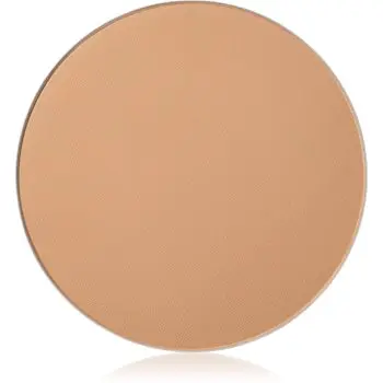 MAC Cosmetics Studio Fix Powder Plus Foundation Refill pudra make up mata rezervă