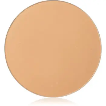 MAC Cosmetics Studio Fix Powder Plus Foundation Refill pudra make up mata rezervă