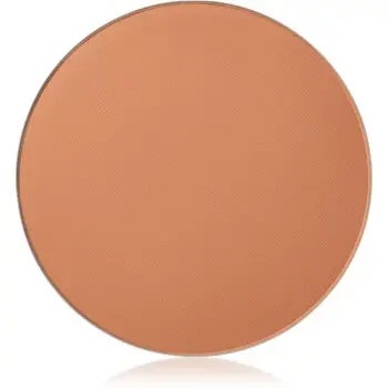 MAC Cosmetics Studio Fix Powder Plus Foundation Refill pudra make up mata rezervă