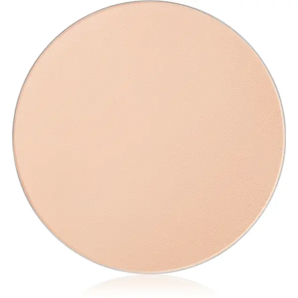 MAC Cosmetics Studio Fix Powder Plus Foundation Refill pudra make up mata rezervă culoare N4 12 g