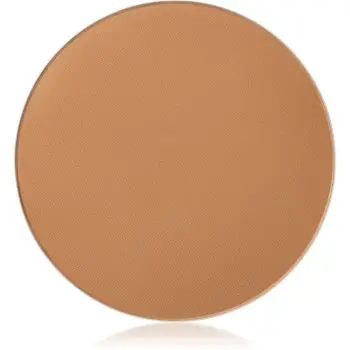MAC Cosmetics Studio Fix Powder Plus Foundation Refill pudra make up mata rezervă