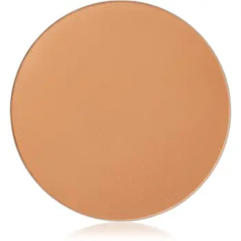 MAC Cosmetics Studio Fix Powder Plus Foundation Refill pudra make up mata rezervă