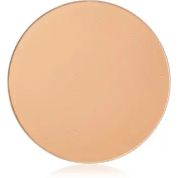 MAC Cosmetics Studio Fix Powder Plus Foundation Refill pudra make up mata rezervă