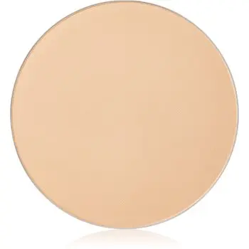 MAC Cosmetics Studio Fix Powder Plus Foundation Refill pudra make up mata rezervă