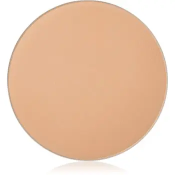 MAC Cosmetics Studio Fix Powder Plus Foundation Refill pudra make up mata rezervă