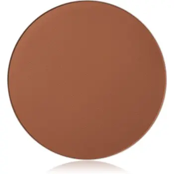 MAC Cosmetics Studio Fix Powder Plus Foundation Refill pudra make up mata rezervă