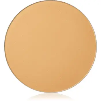MAC Cosmetics Studio Fix Powder Plus Foundation Refill pudra make up mata rezervă
