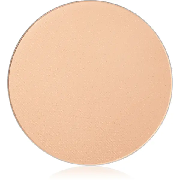 MAC Cosmetics Studio Fix Powder Plus Foundation Refill pudra make up mata rezervă culoare N5 12 g