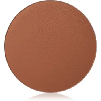 MAC Cosmetics Studio Fix Powder Plus Foundation Refill pudra make up mata rezervă