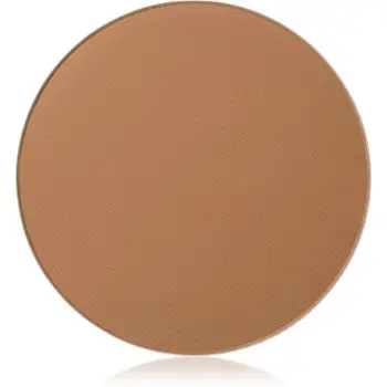 MAC Cosmetics Studio Fix Powder Plus Foundation Refill pudra make up mata rezervă