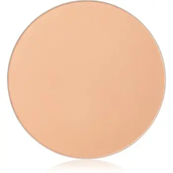 MAC Cosmetics Studio Fix Powder Plus Foundation Refill pudra make up mata rezervă