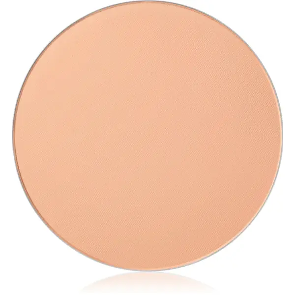 MAC Cosmetics Studio Fix Powder Plus Foundation Refill pudra make up mata rezervă culoare NW10 12 g