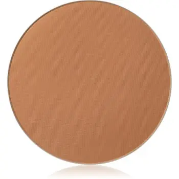 MAC Cosmetics Studio Fix Powder Plus Foundation Refill pudra make up mata rezervă
