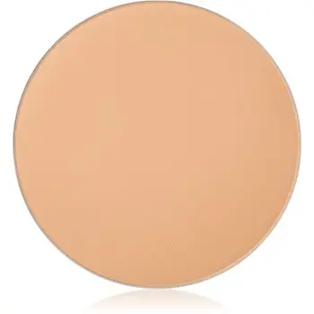 MAC Cosmetics Studio Fix Powder Plus Foundation Refill pudra make up mata rezervă