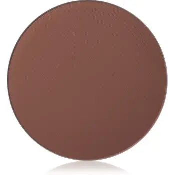 MAC Cosmetics Studio Fix Powder Plus Foundation Refill pudra make up mata rezervă
