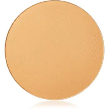 MAC Cosmetics Studio Fix Powder Plus Foundation Refill pudra make up mata rezervă