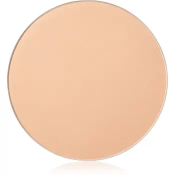 MAC Cosmetics Studio Fix Powder Plus Foundation Refill pudra make up mata rezervă