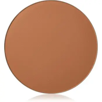 MAC Cosmetics Studio Fix Powder Plus Foundation Refill pudra make up mata rezervă