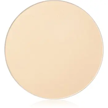MAC Cosmetics Studio Fix Powder Plus Foundation Refill pudra make up mata rezervă