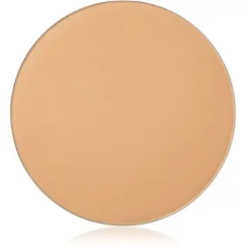 MAC Cosmetics Studio Fix Powder Plus Foundation Refill pudra make up mata rezervă