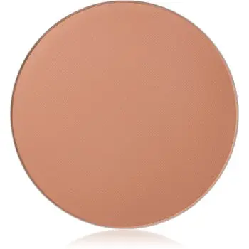 MAC Cosmetics Studio Fix Powder Plus Foundation Refill pudra make up mata rezervă