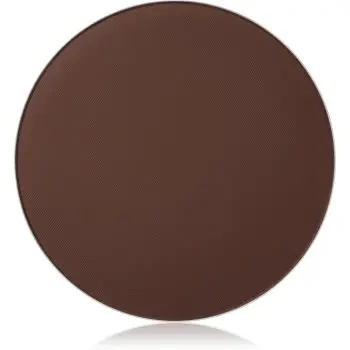 MAC Cosmetics Studio Fix Powder Plus Foundation Refill pudra make up mata rezervă