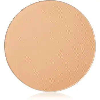 MAC Cosmetics Studio Fix Powder Plus Foundation Refill pudra make up mata rezervă