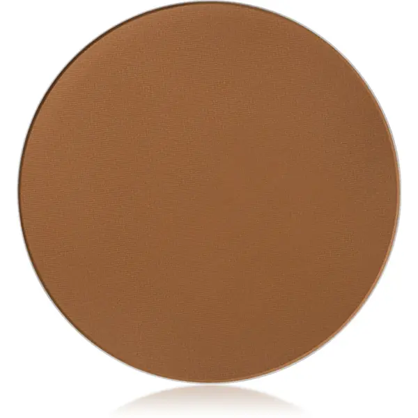 MAC Cosmetics Studio Fix Powder Plus Foundation Refill pudra make up mata rezervă culoare C55 12 g
