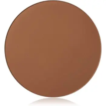 MAC Cosmetics Studio Fix Powder Plus Foundation Refill pudra make up mata rezervă