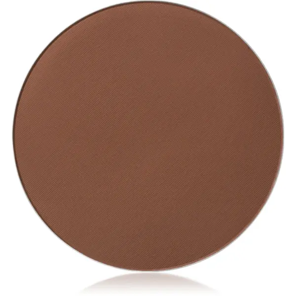 MAC Cosmetics Studio Fix Powder Plus Foundation Refill pudra make up mata rezervă culoare NC60 12 g