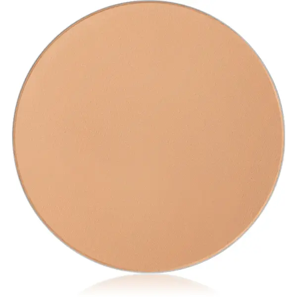 MAC Cosmetics Studio Fix Powder Plus Foundation Refill pudra make up mata rezervă culoare NC18 12 g