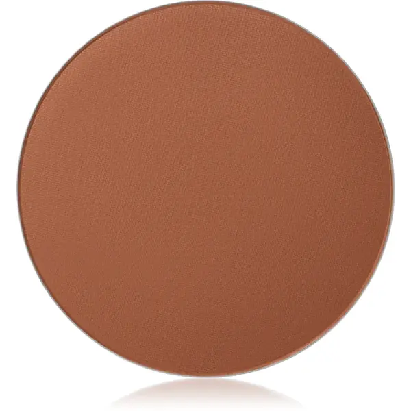 MAC Cosmetics Studio Fix Powder Plus Foundation Refill pudra make up mata rezervă culoare NW55 12 g