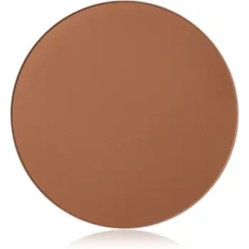 MAC Cosmetics Studio Fix Powder Plus Foundation Refill pudra make up mata rezervă