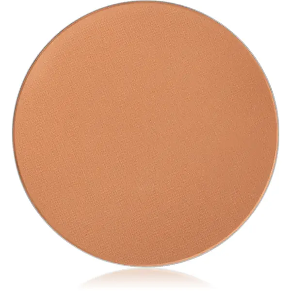 MAC Cosmetics Studio Fix Powder Plus Foundation Refill pudra make up mata rezervă culoare C5.5 12 g
