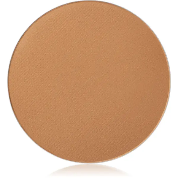 MAC Cosmetics Studio Fix Powder Plus Foundation Refill pudra make up mata rezervă culoare C8 12 g