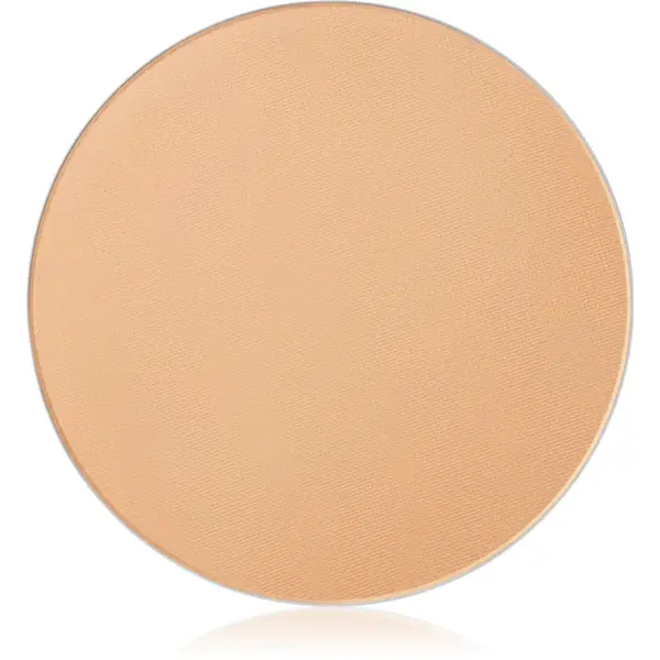 MAC Cosmetics Studio Fix Powder Plus Foundation Refill pudra make up mata rezervă culoare N4.75 12 g