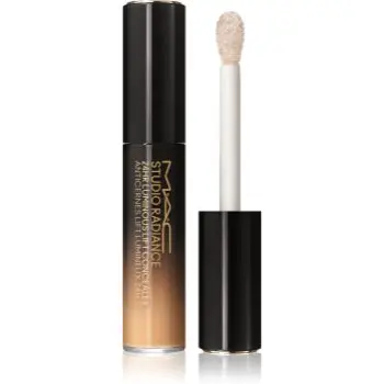 MAC Cosmetics Studio Radiance 24HR Luminous Lift Concealer corector iluminator