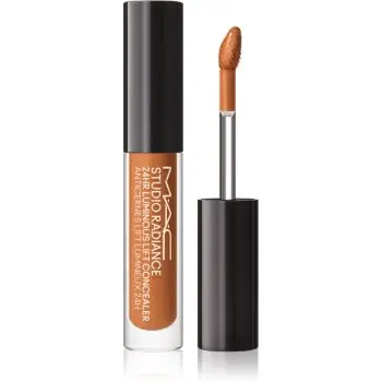 MAC Cosmetics Studio Radiance 24HR Luminous Lift Concealer Mini corector lichid