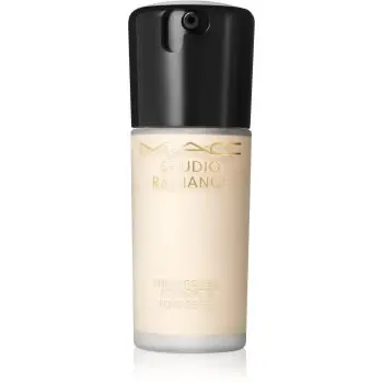MAC Cosmetics Studio Radiance Serum-Powered Foundation make up hidratant