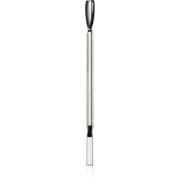 MAC Cosmetics Tools Spatula spatulă pentru fond de ten 1 buc