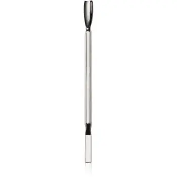 MAC Cosmetics Tools Spatula spatulă pentru fond de ten